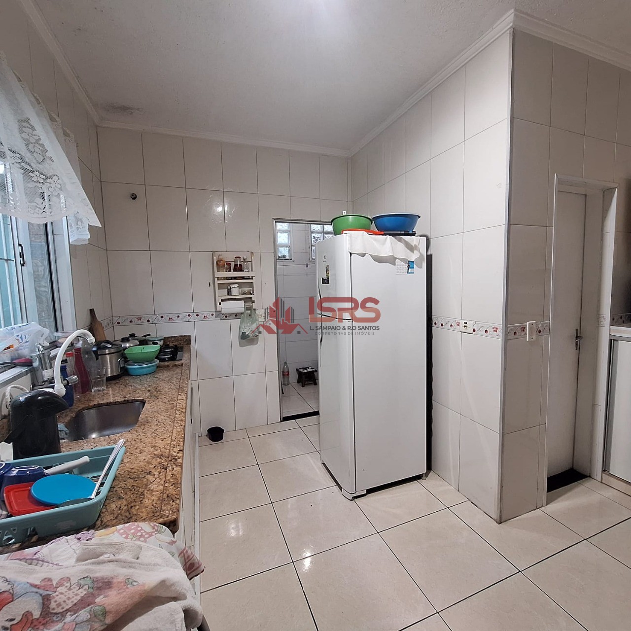 Casa, 3 quartos, 150 m² - Foto 7