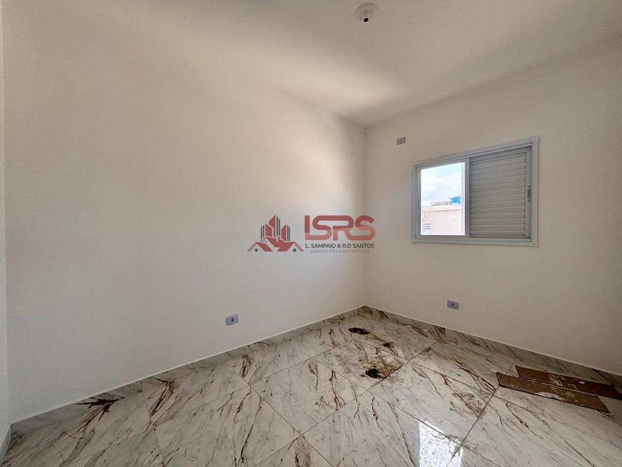 Sobrado, 2 quartos, 90 m² - Foto 12