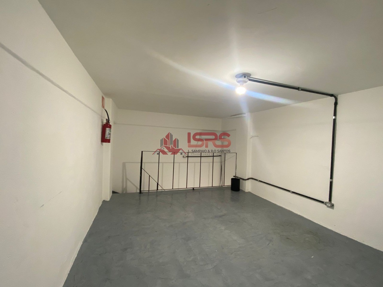 Sala-Conjunto, 210 m² - Foto 12