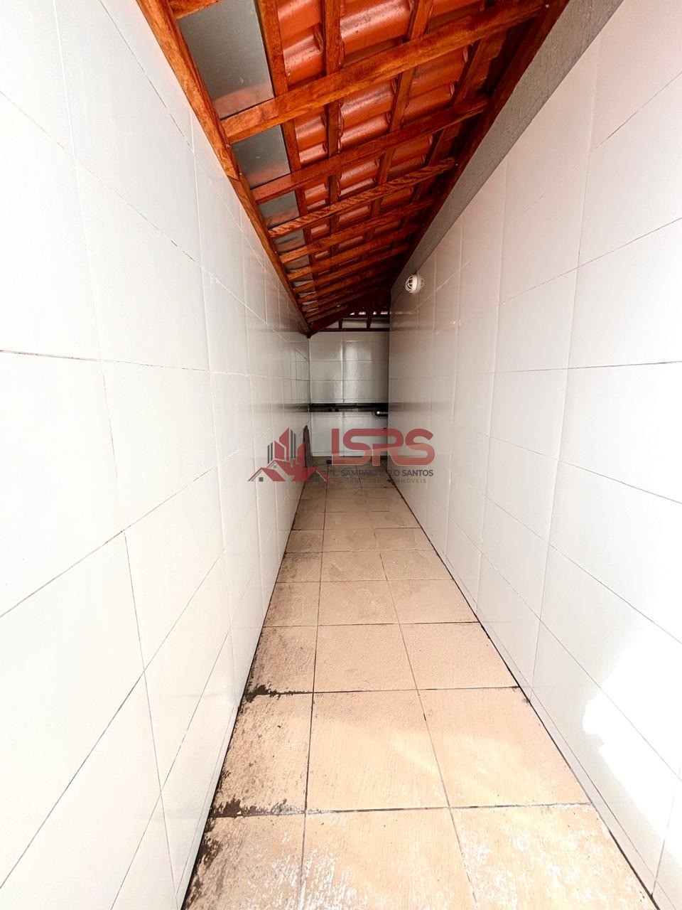 Sobrado, 2 quartos, 66 m² - Foto 35