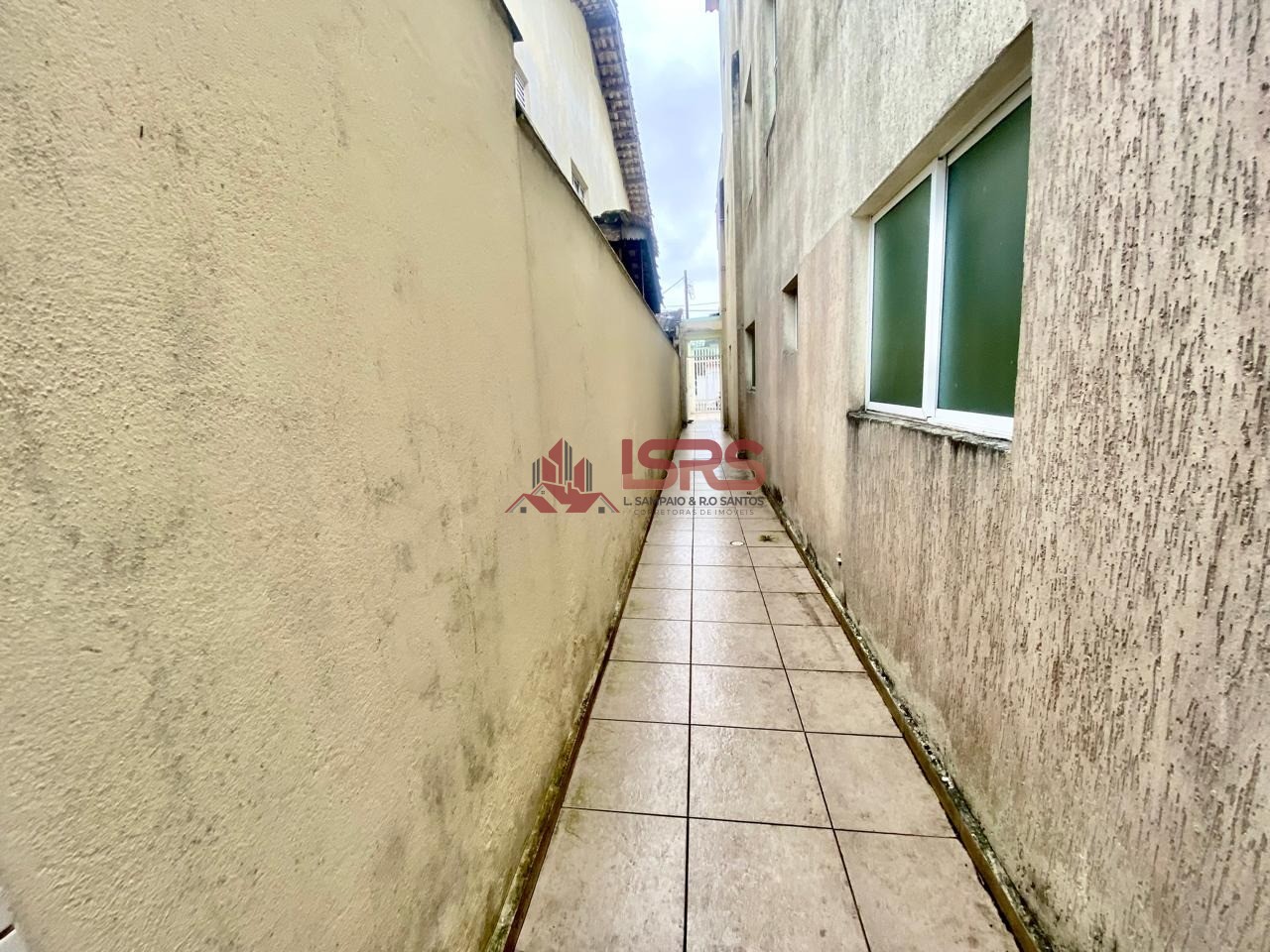 Sobrado, 2 quartos, 260 m² - Foto 16