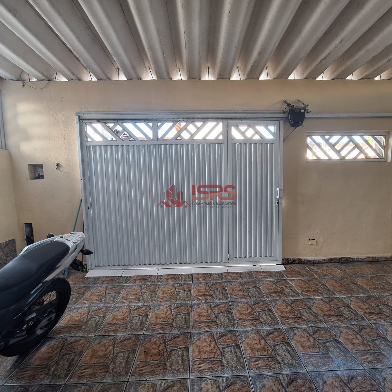 Casa, 3 quartos, 150 m² - Foto 17
