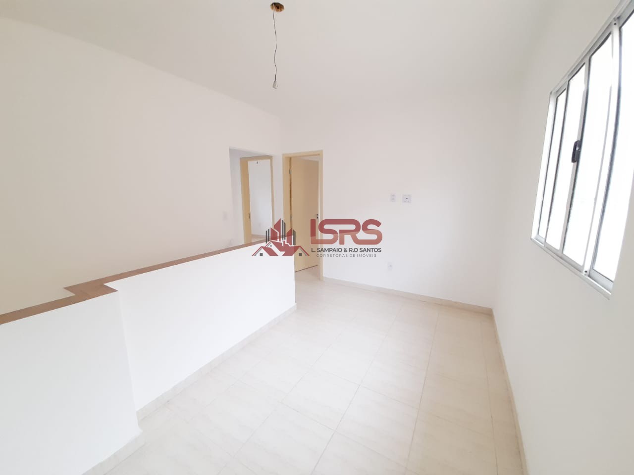 Sobrado, 2 quartos - Foto 12