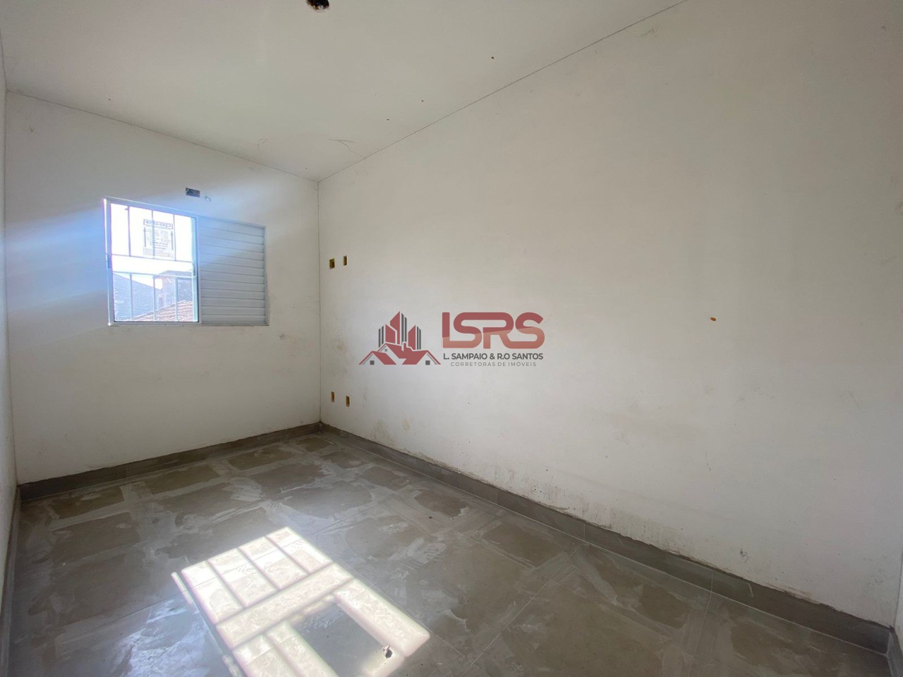 Sobrado, 58 m² - Foto 4