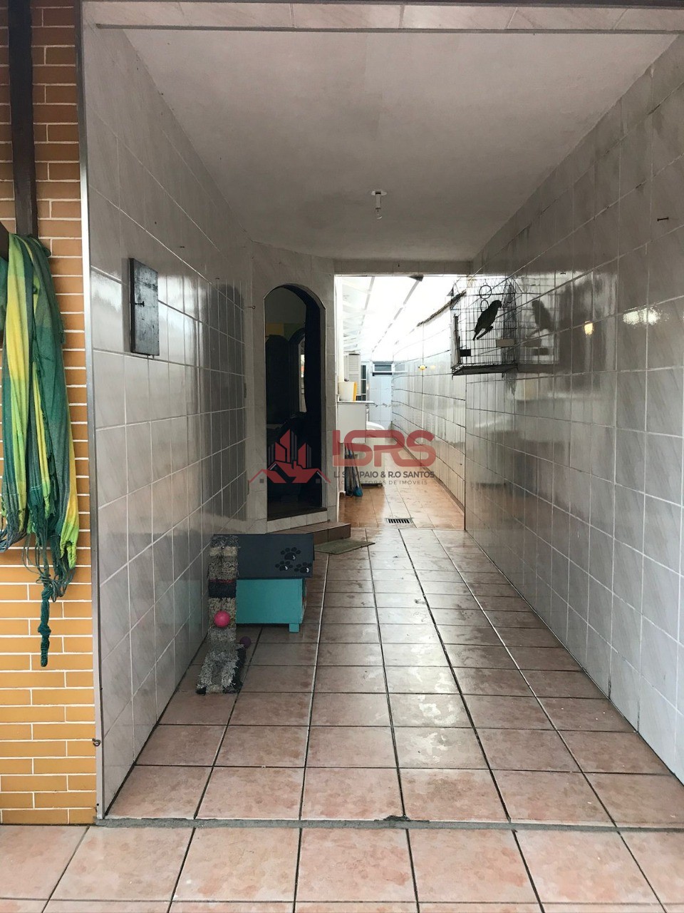 Casa, 3 quartos, 150 m² - Foto 14