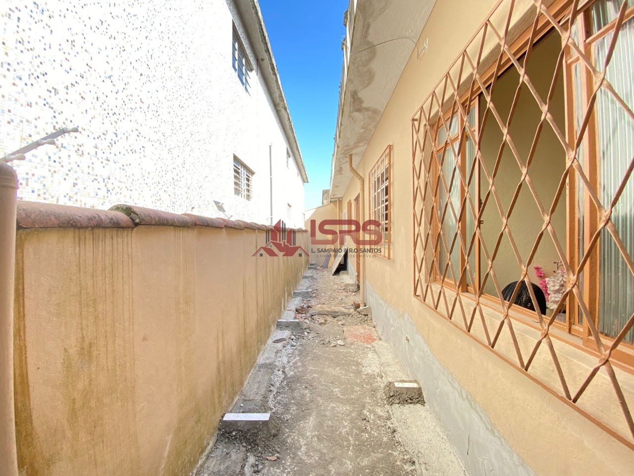 Casa, 2 quartos, 150 m² - Foto 9