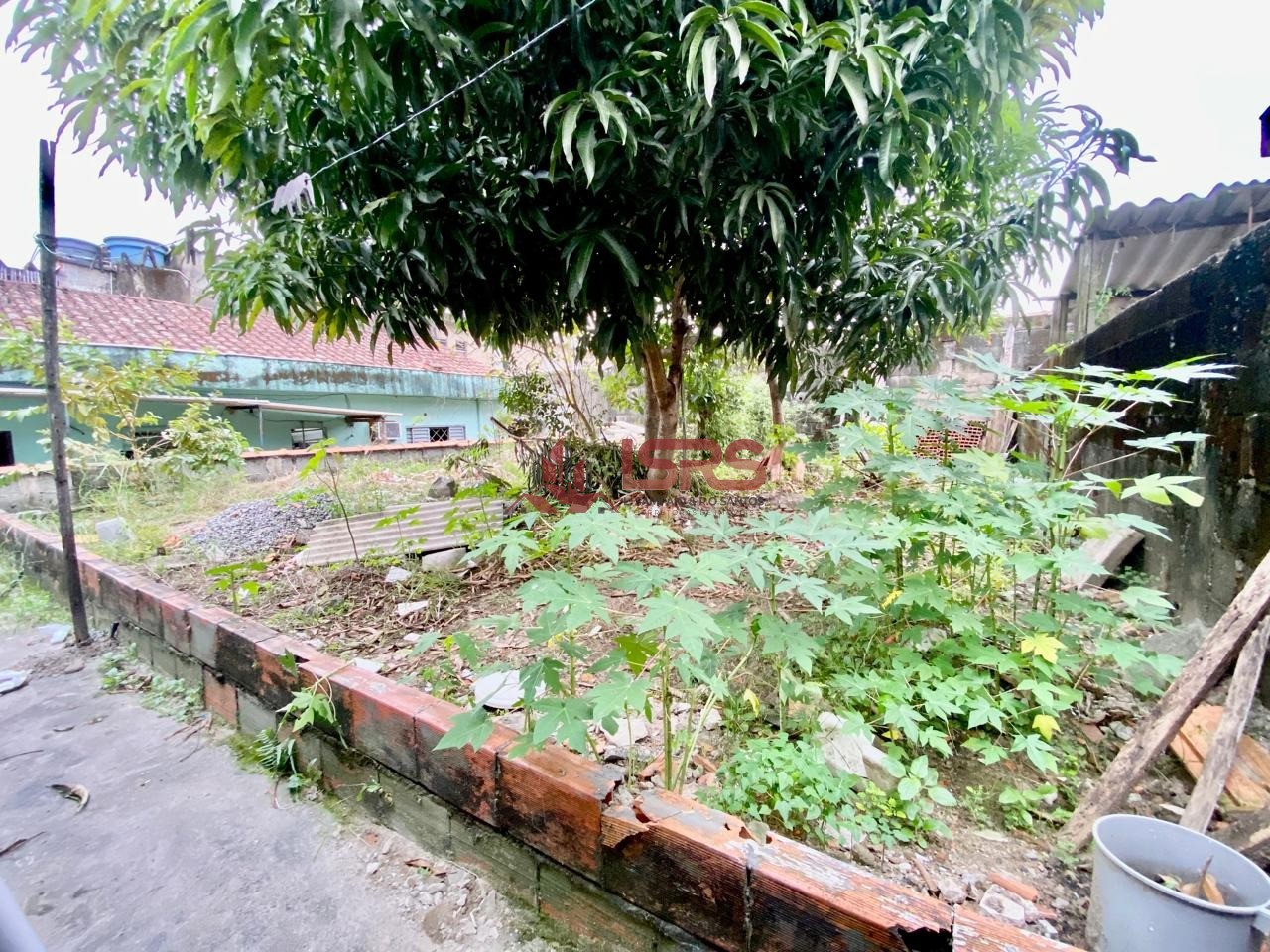 Casa, 4 quartos, 270 m² - Foto 21