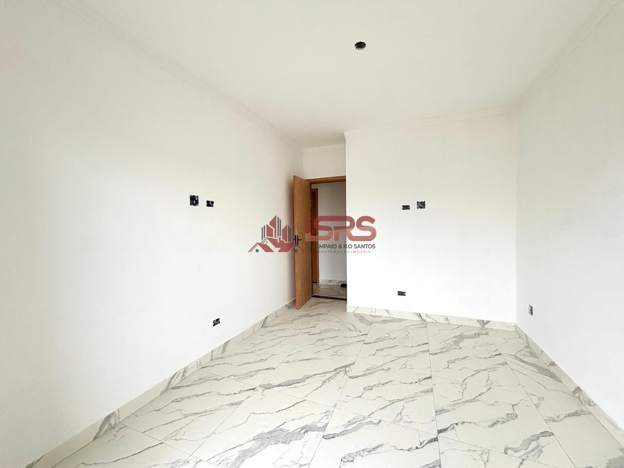 Sobrado, 2 quartos, 90 m² - Foto 16