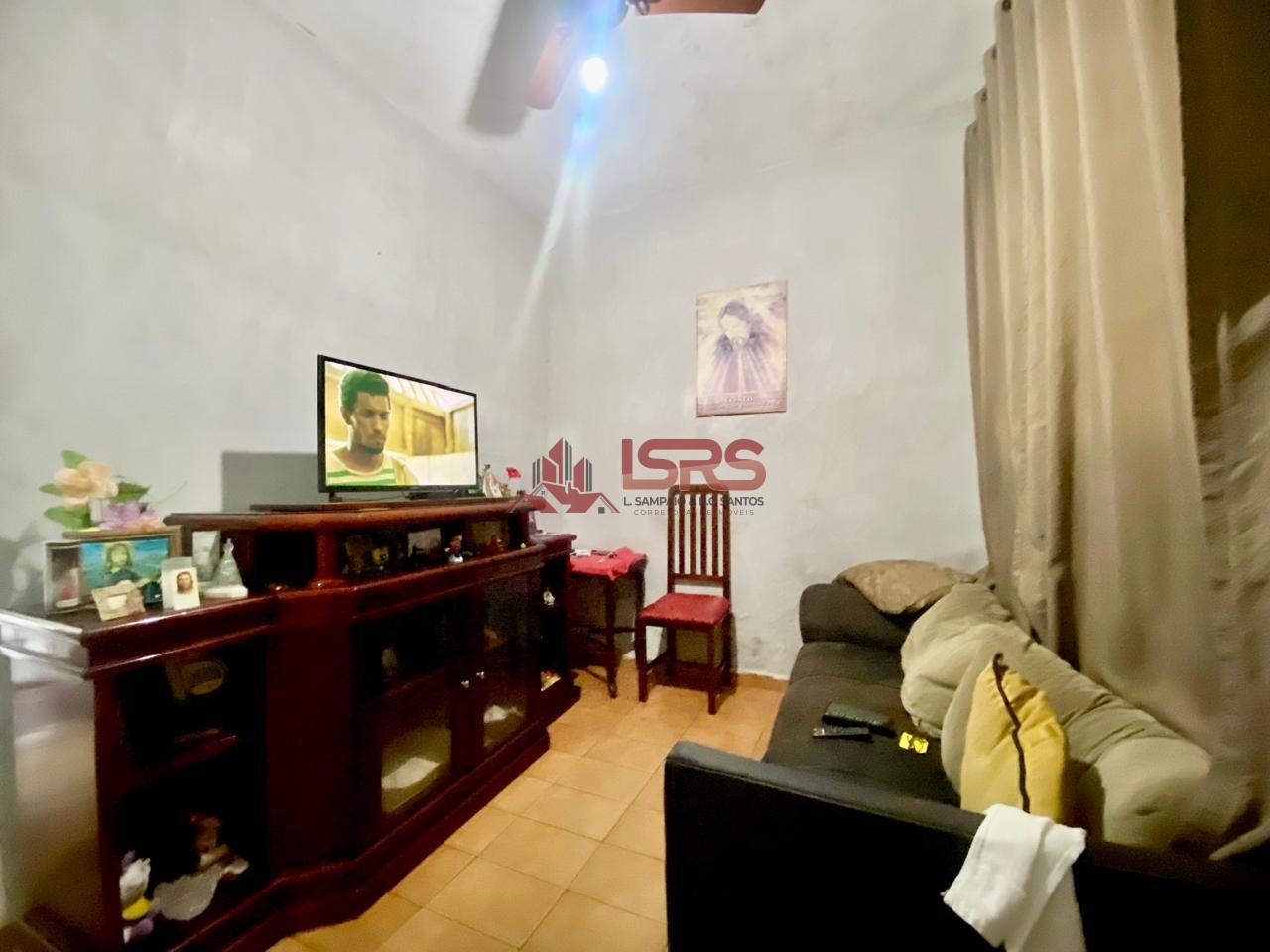 Terreno, 360 m² - Foto 20