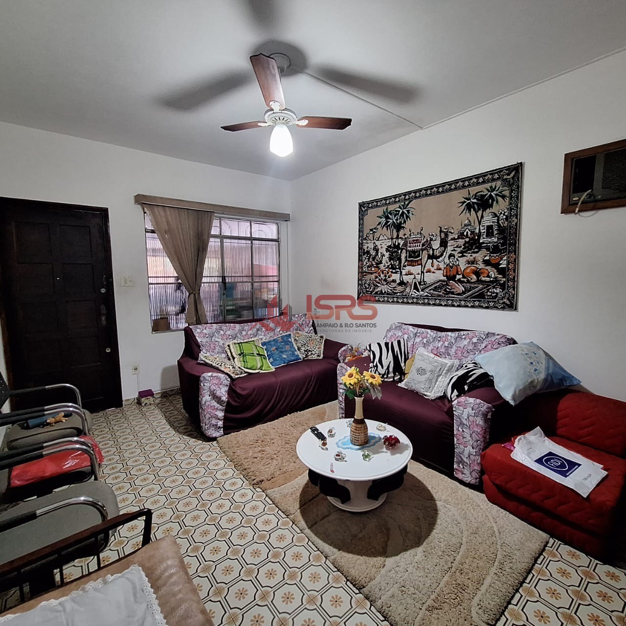 Casa, 2 quartos, 162 m² - Foto 14