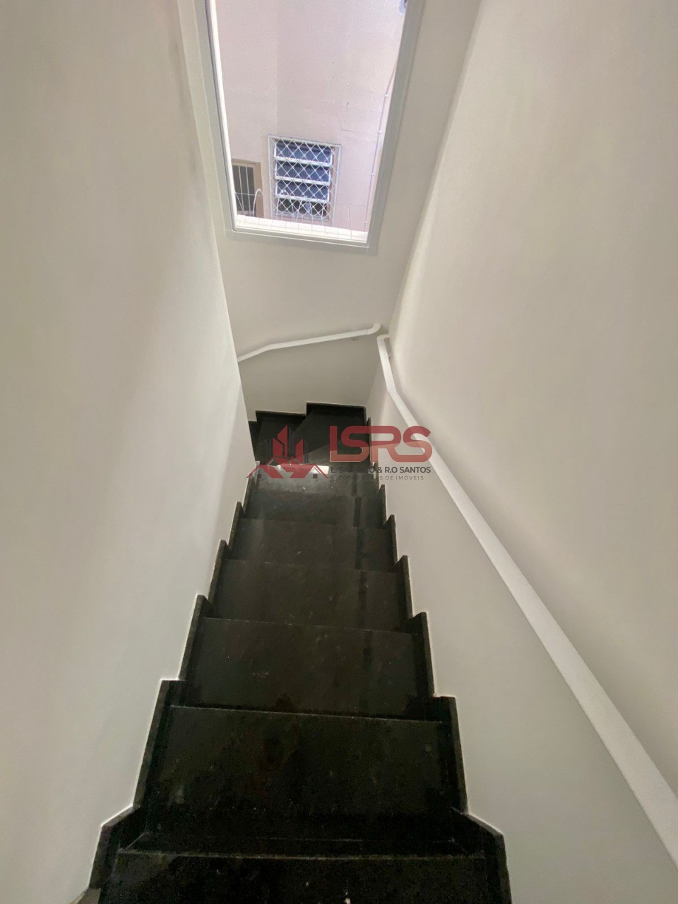 Casa, 2 quartos - Foto 18