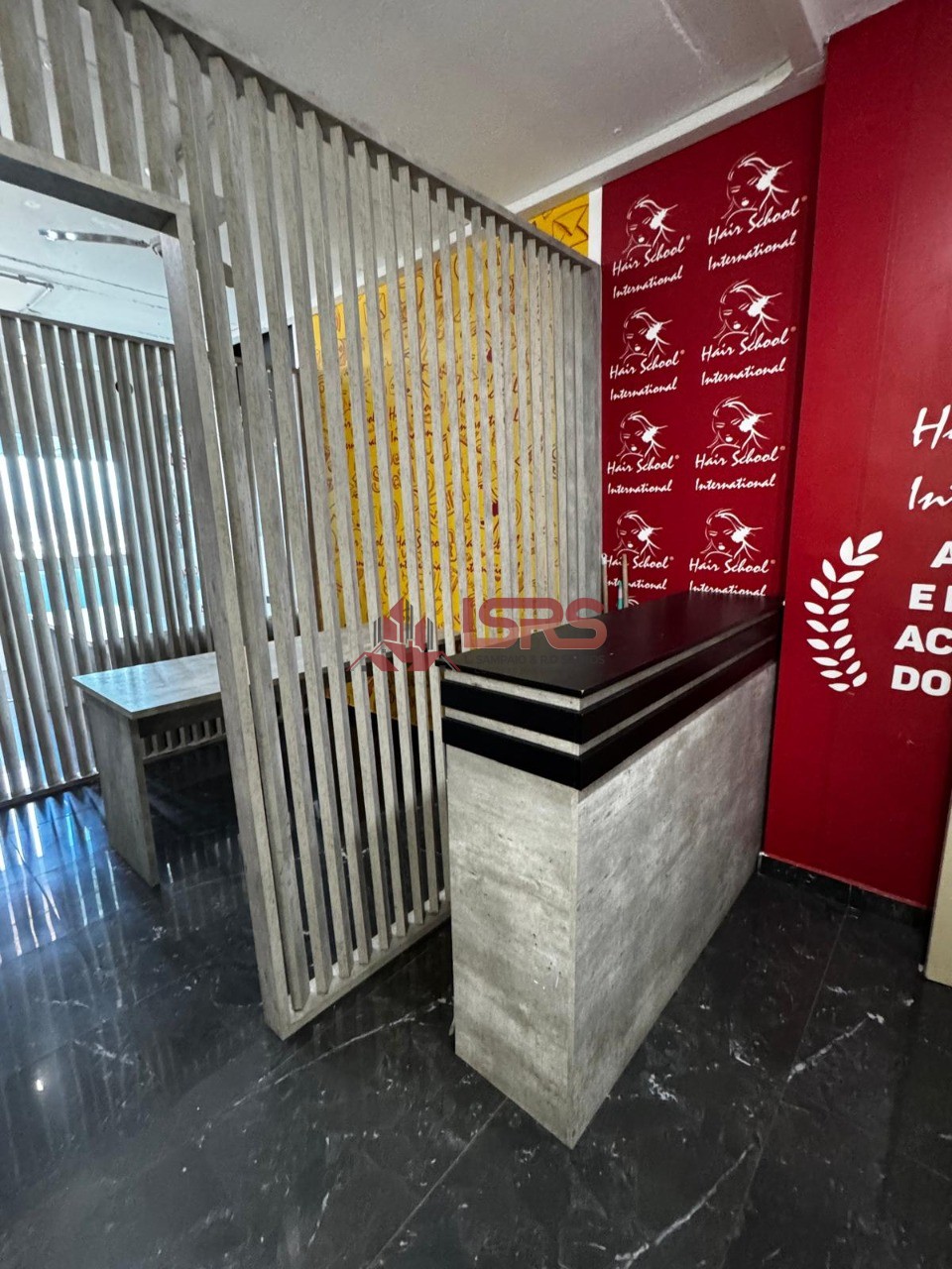 Sala-Conjunto, 40 m² - Foto 12
