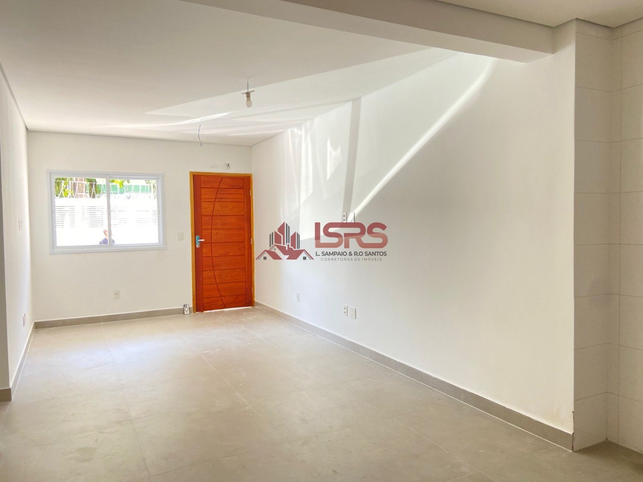 Casa, 2 quartos - Foto 6