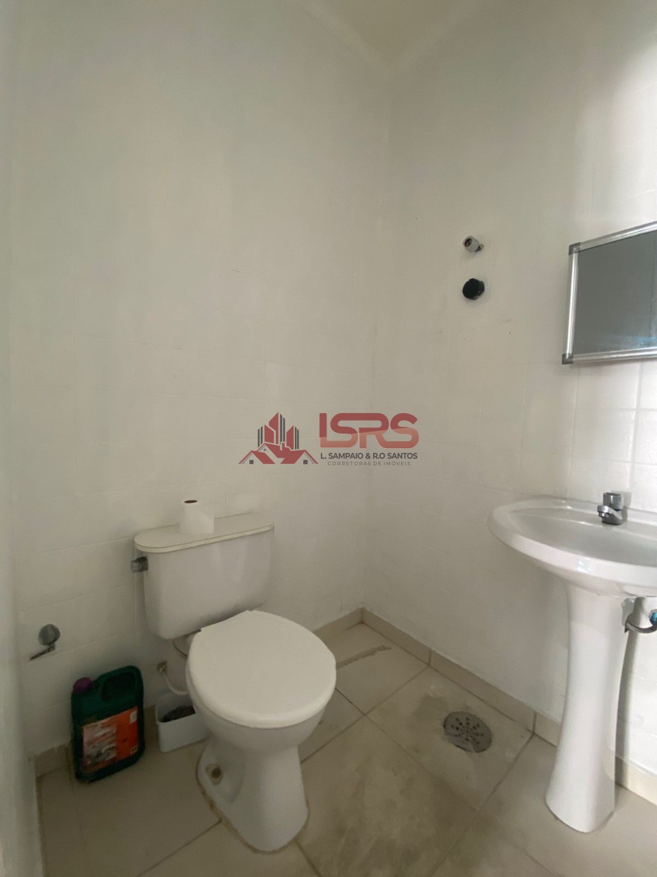 Sala-Conjunto, 210 m² - Foto 23