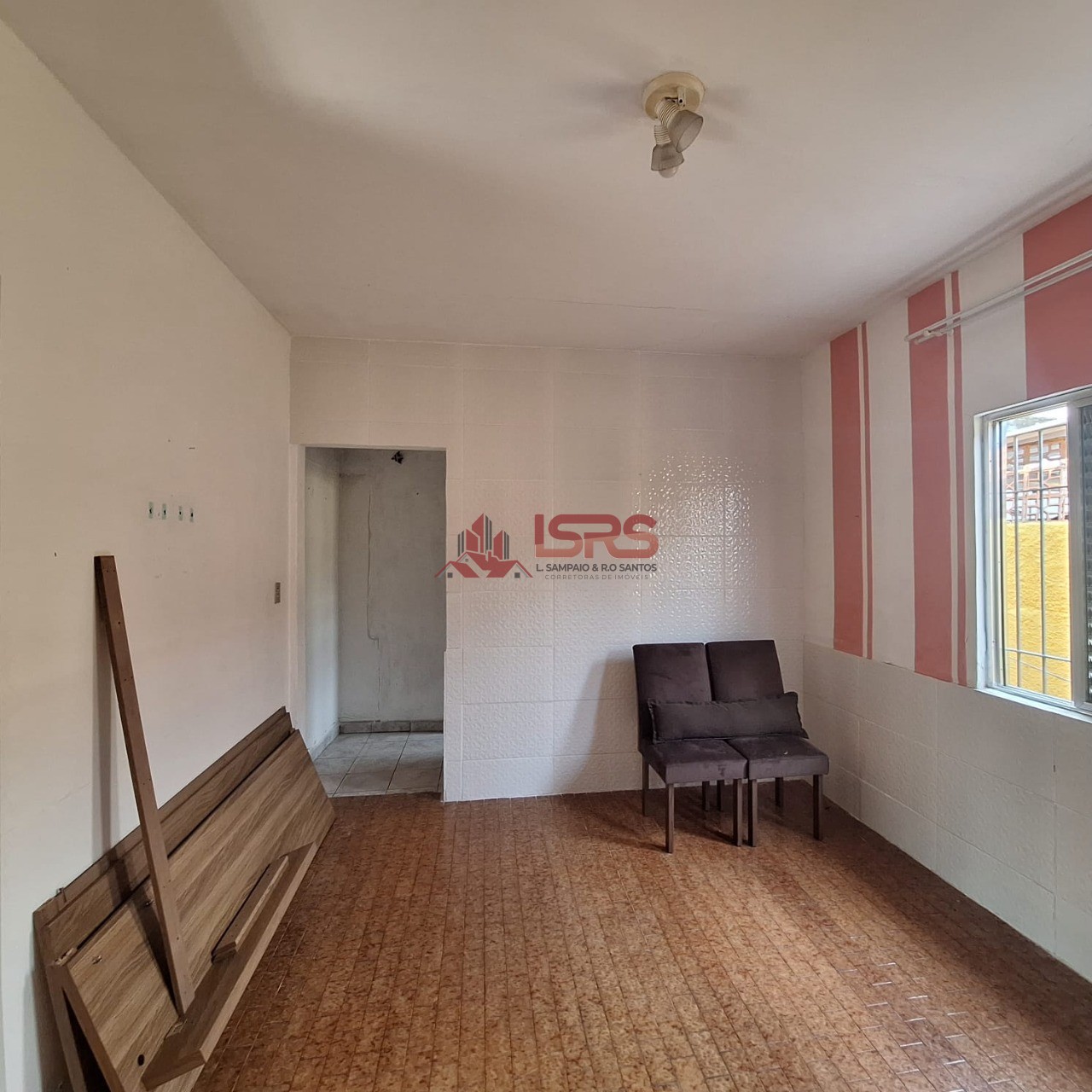 Casa, 3 quartos, 141 m² - Foto 2