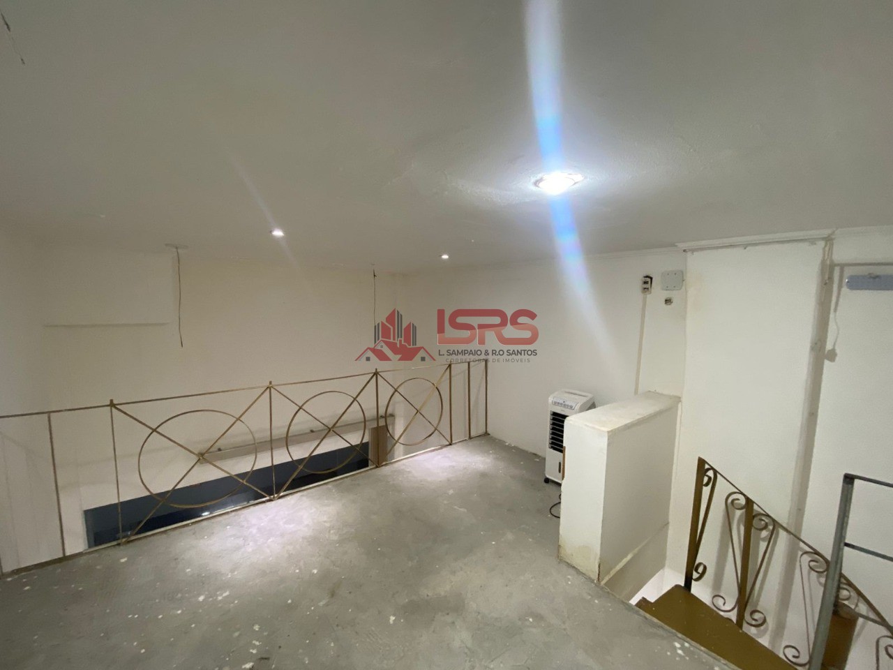Sala-Conjunto, 210 m² - Foto 16