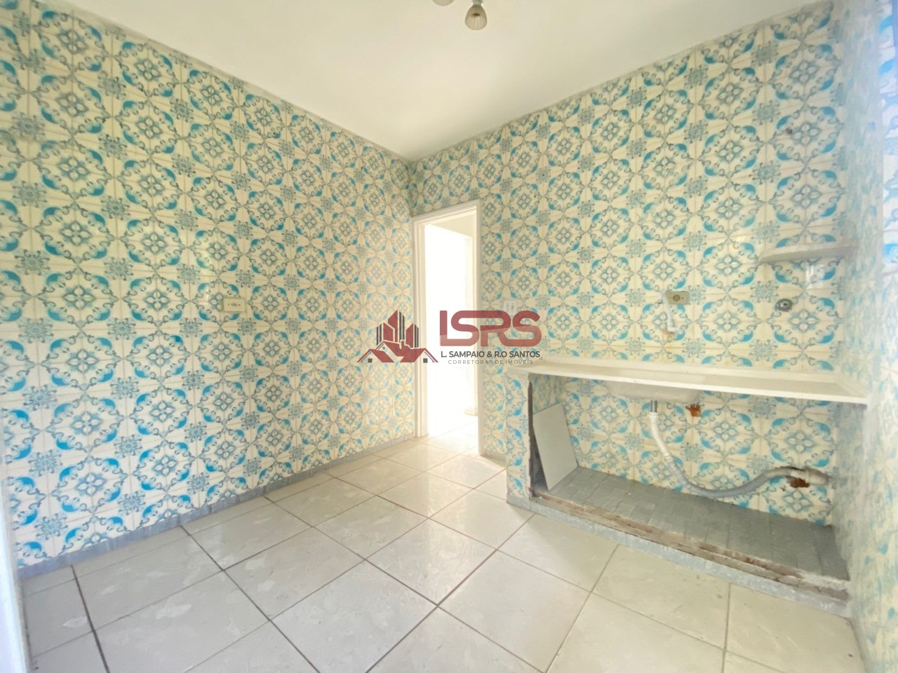Apartamento, 2 quartos, 82 m² - Foto 12