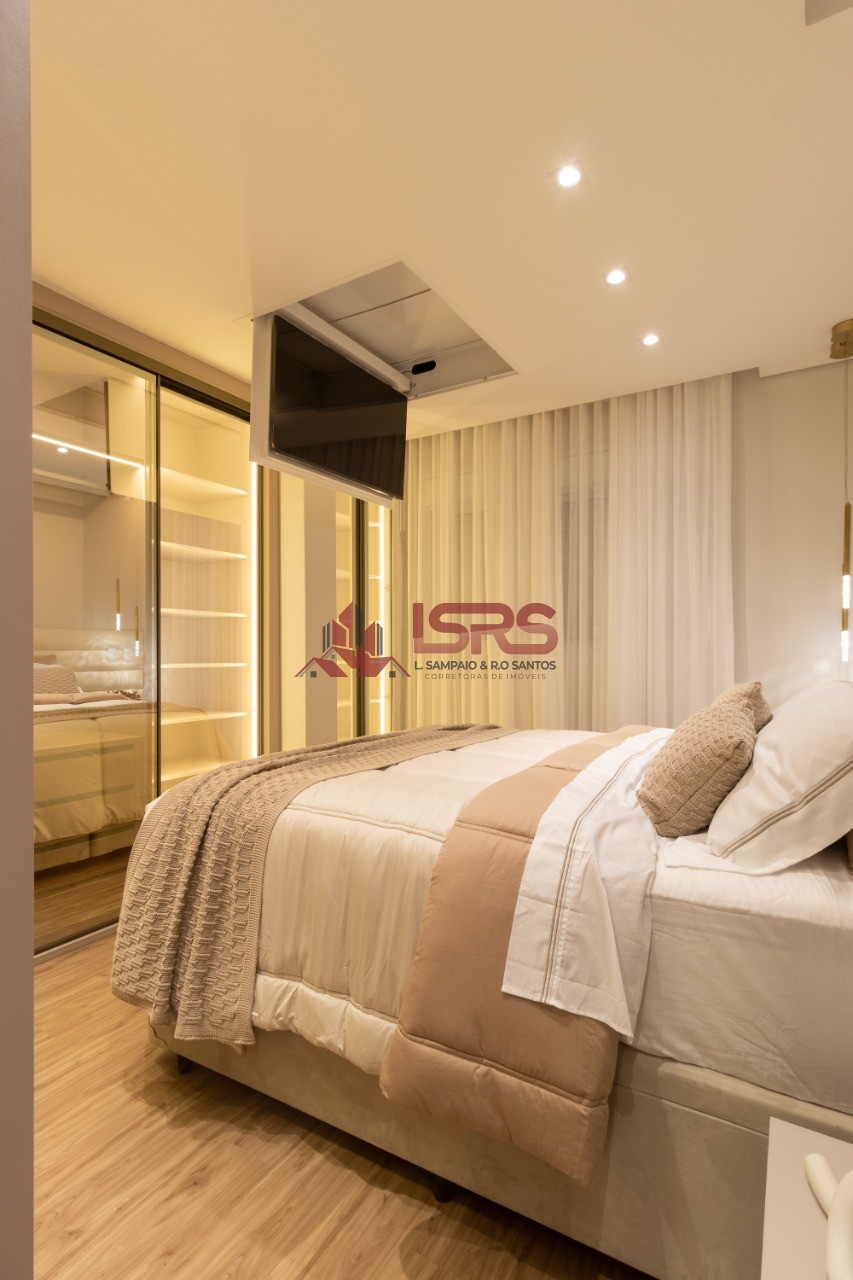 Cobertura, 1 quarto, 166 m² - Foto 31