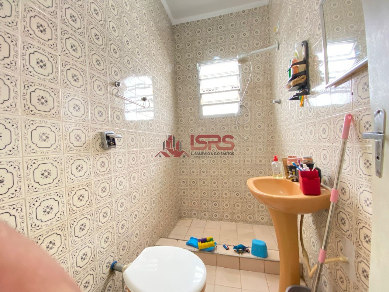 Casa, 2 quartos, 150 m² - Foto 7