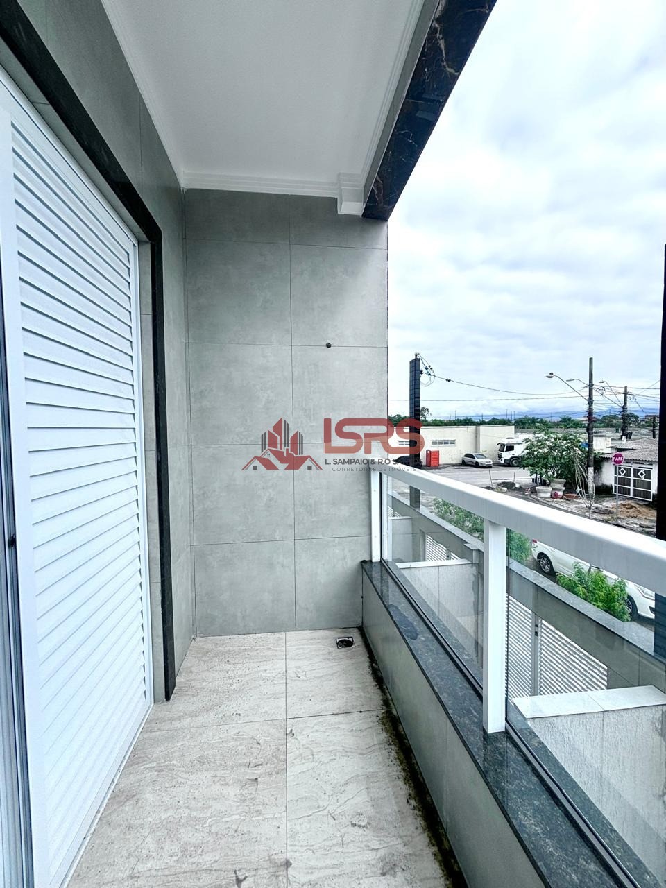 Sobrado, 2 quartos, 66 m² - Foto 29