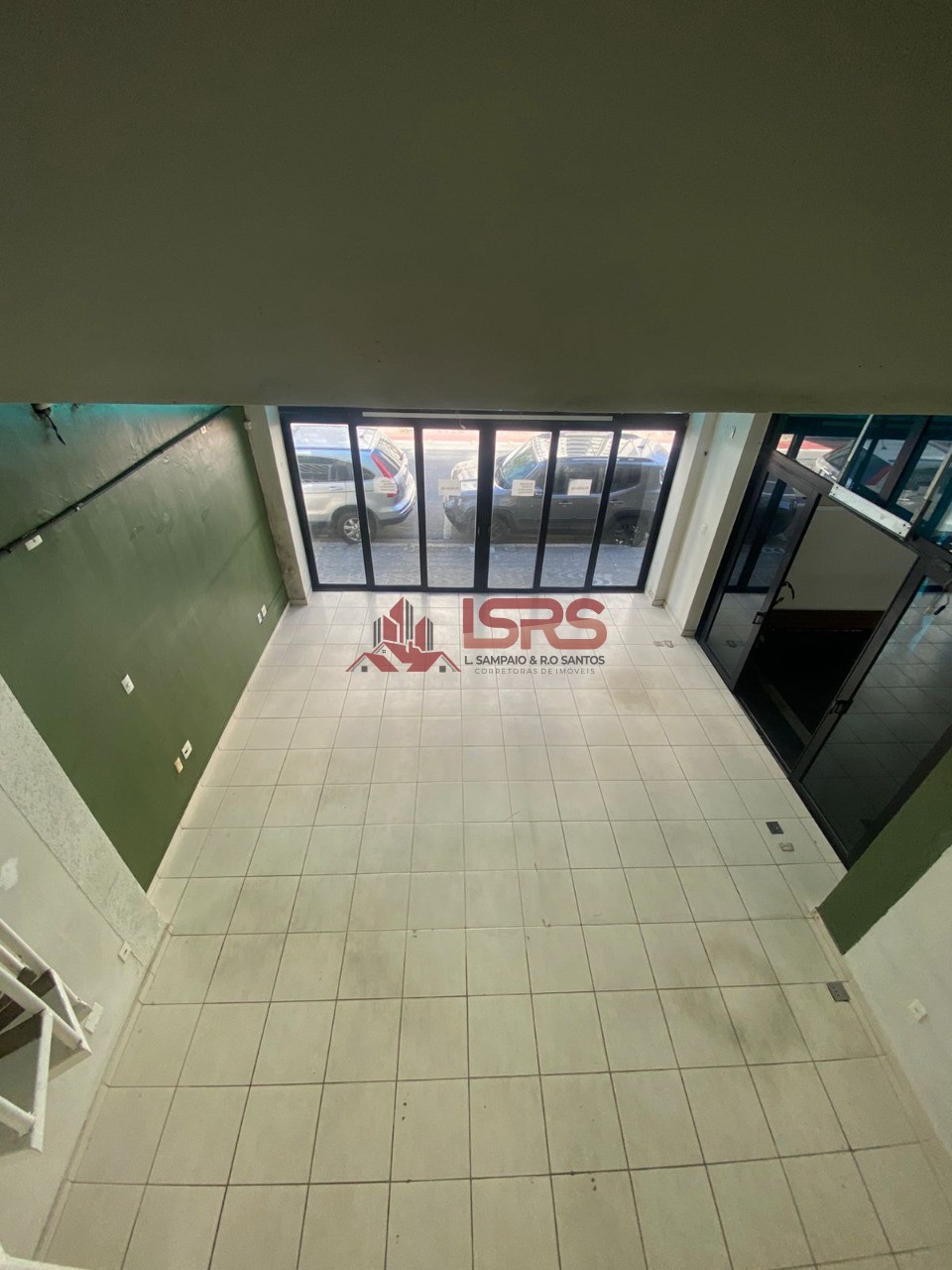 Sala-Conjunto, 210 m² - Foto 18