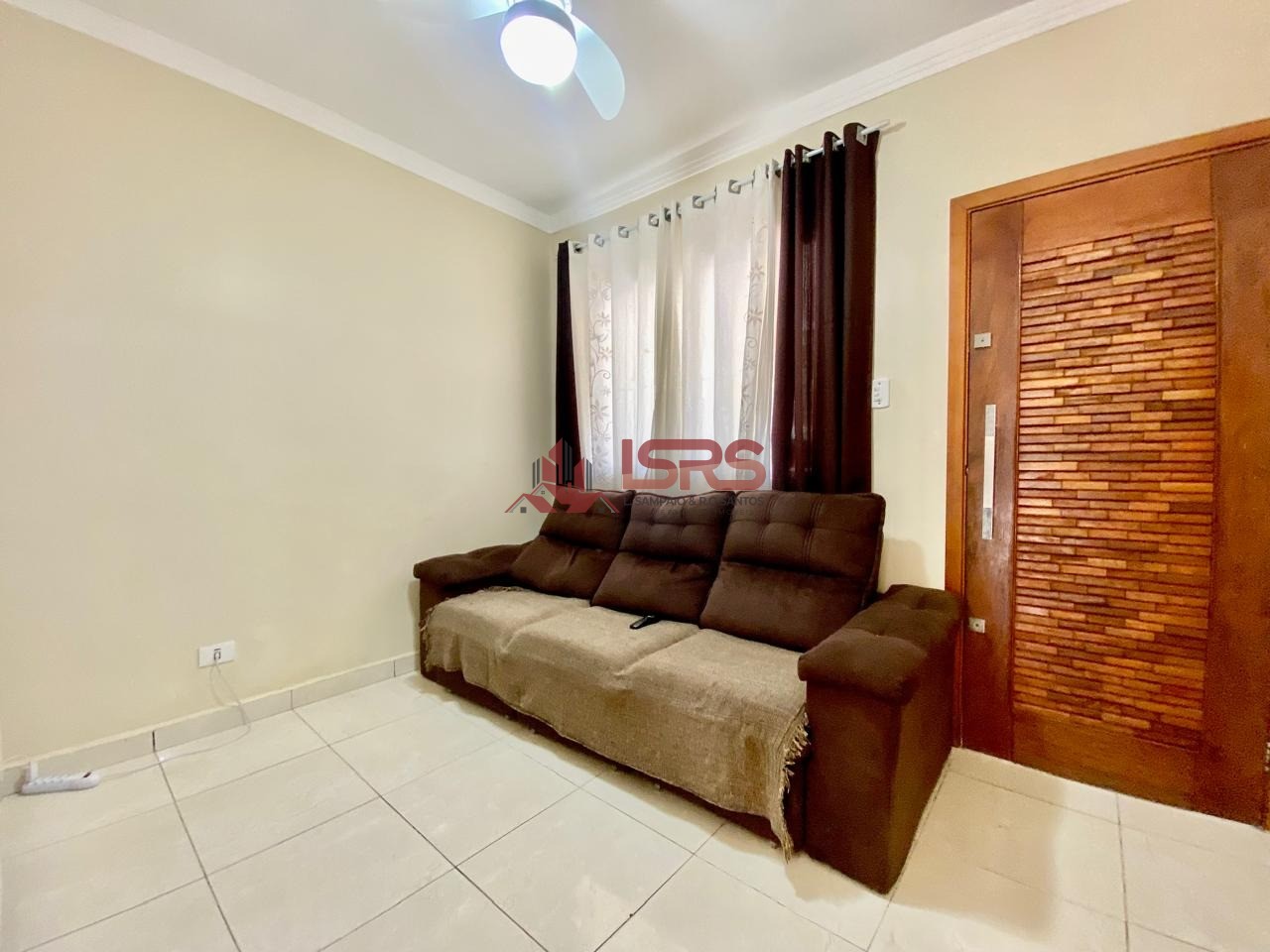 Casa, 2 quartos, 450 m² - Foto 9
