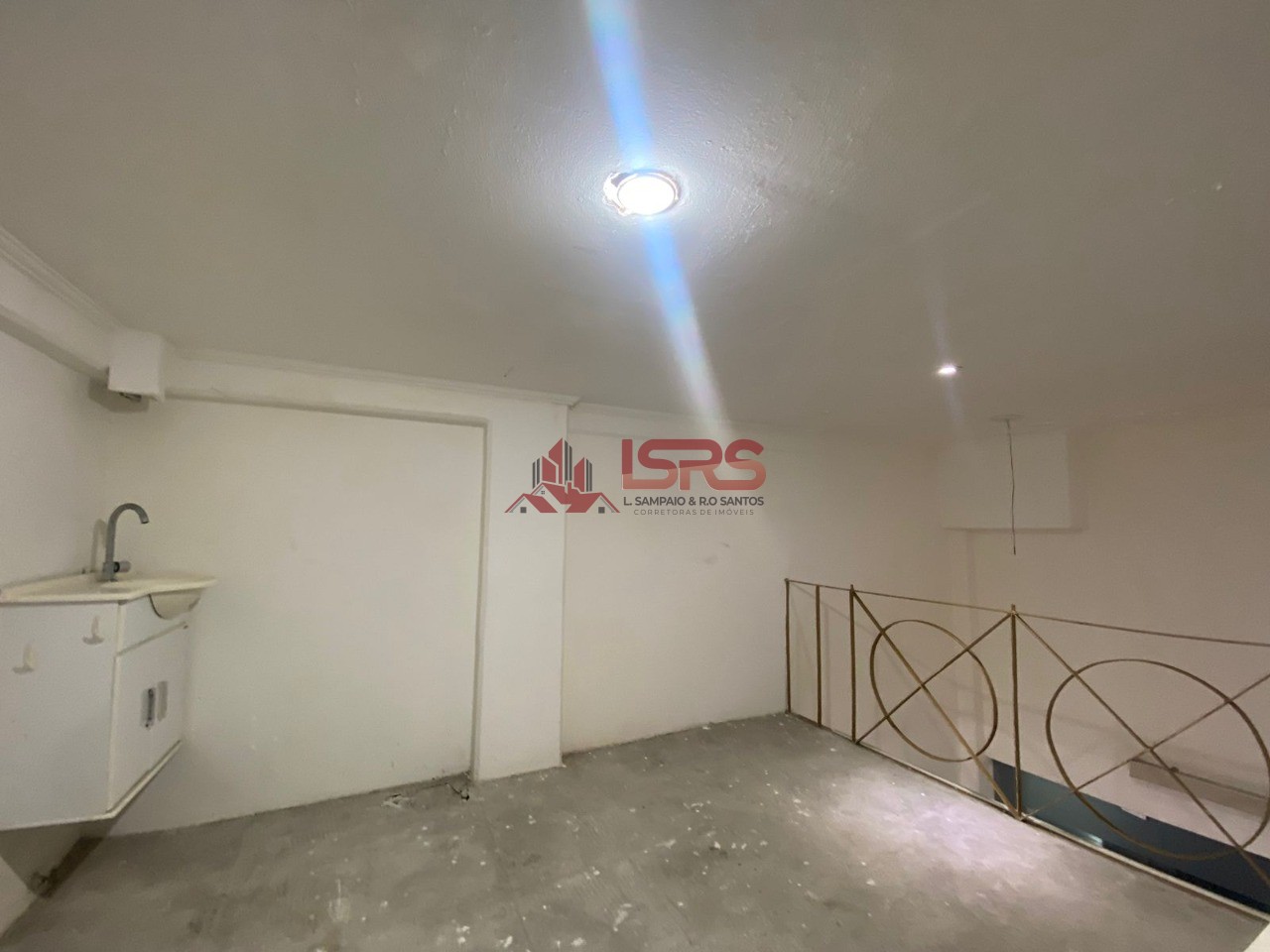 Sala-Conjunto, 210 m² - Foto 14