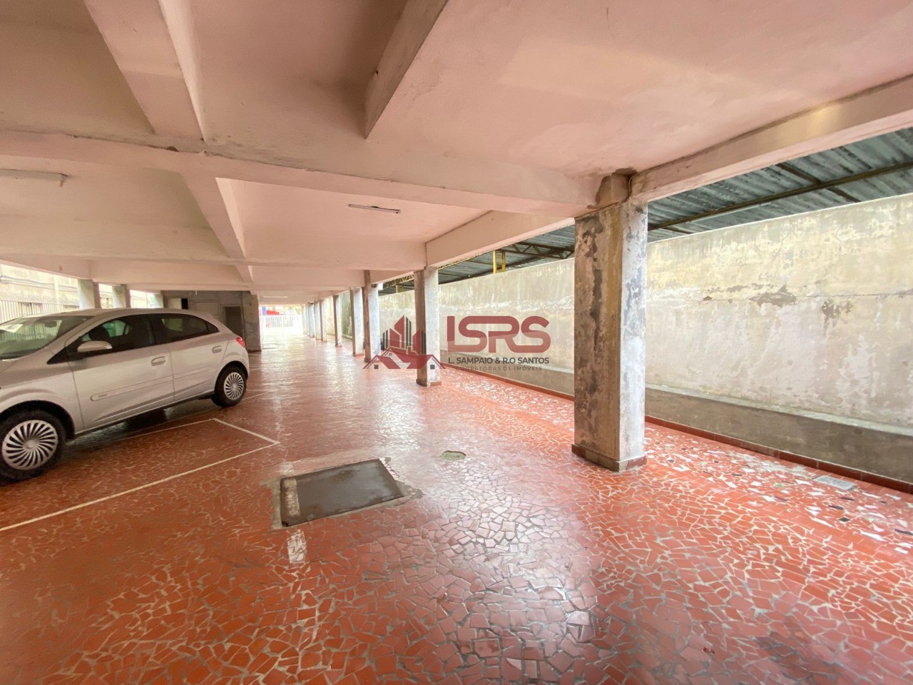 Apartamento, 2 quartos, 82 m² - Foto 17