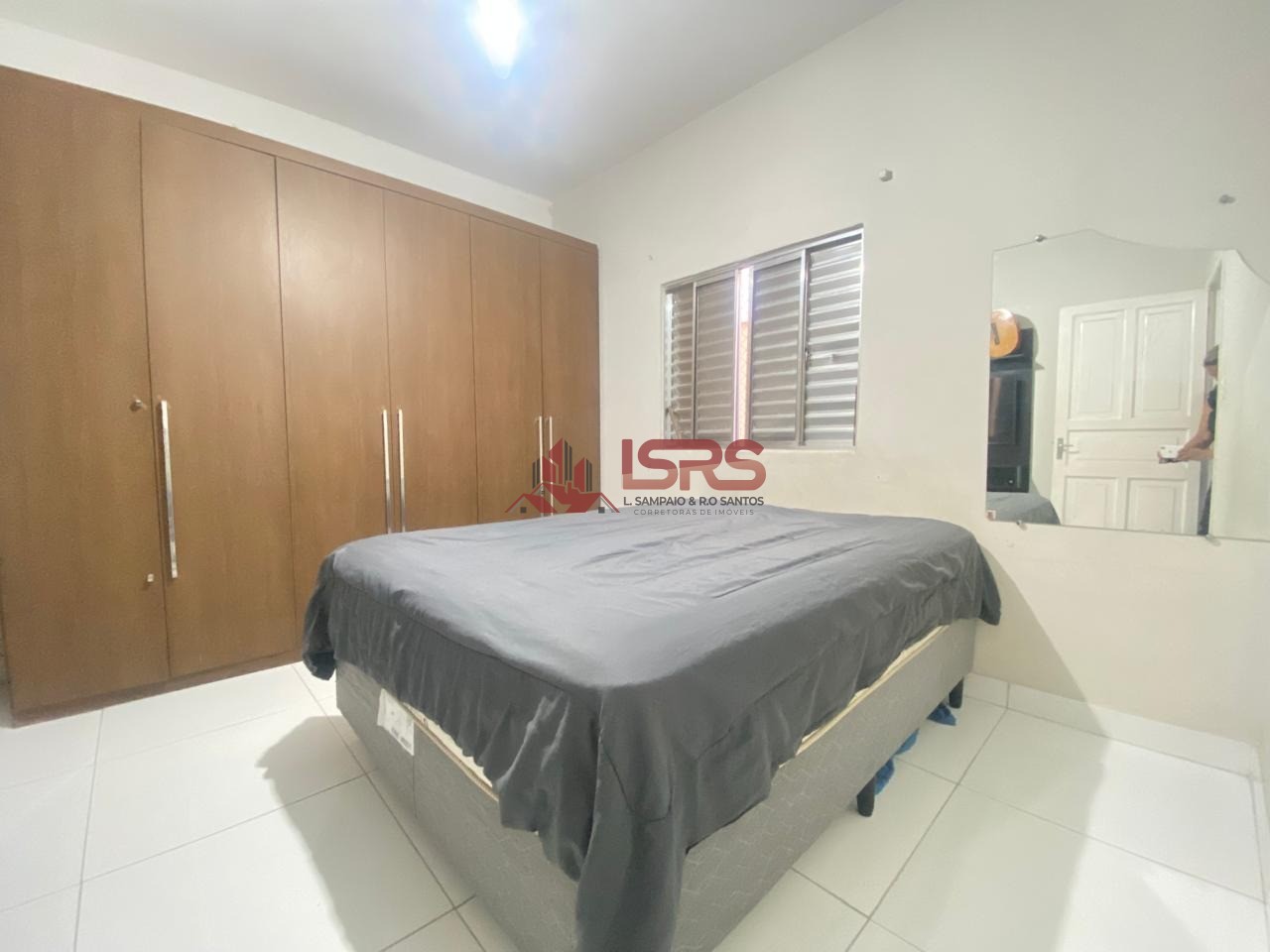 Apartamento, 2 quartos, 59 m² - Foto 9