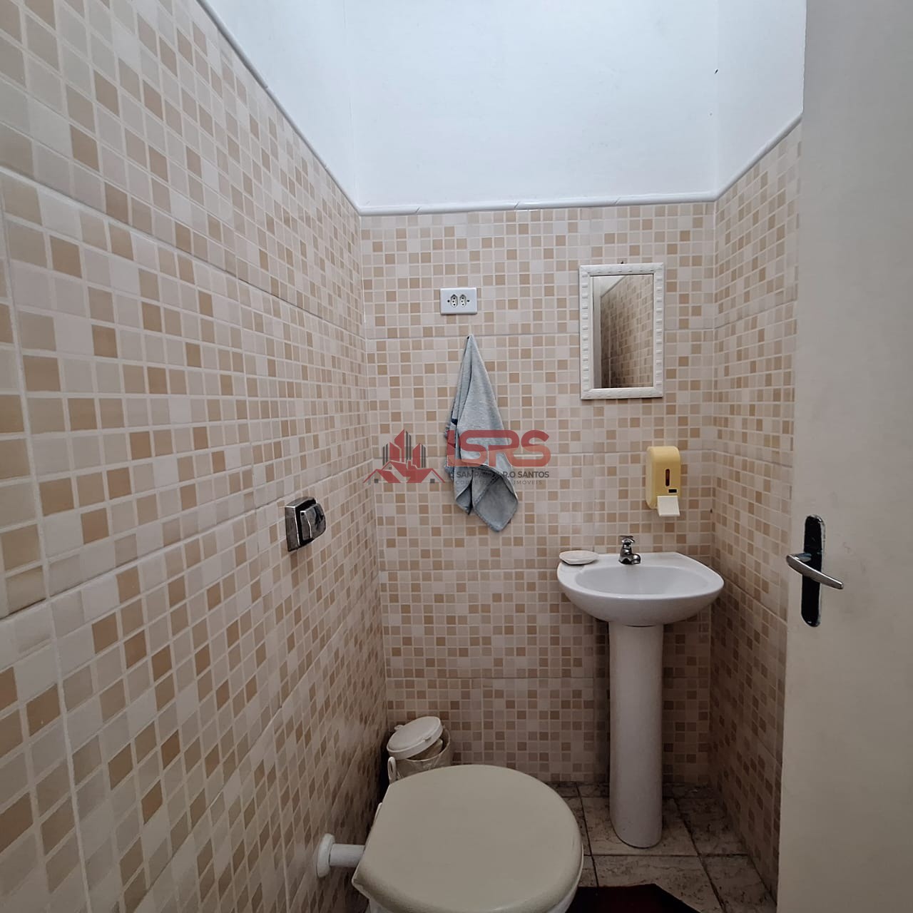 Casa, 2 quartos, 162 m² - Foto 11