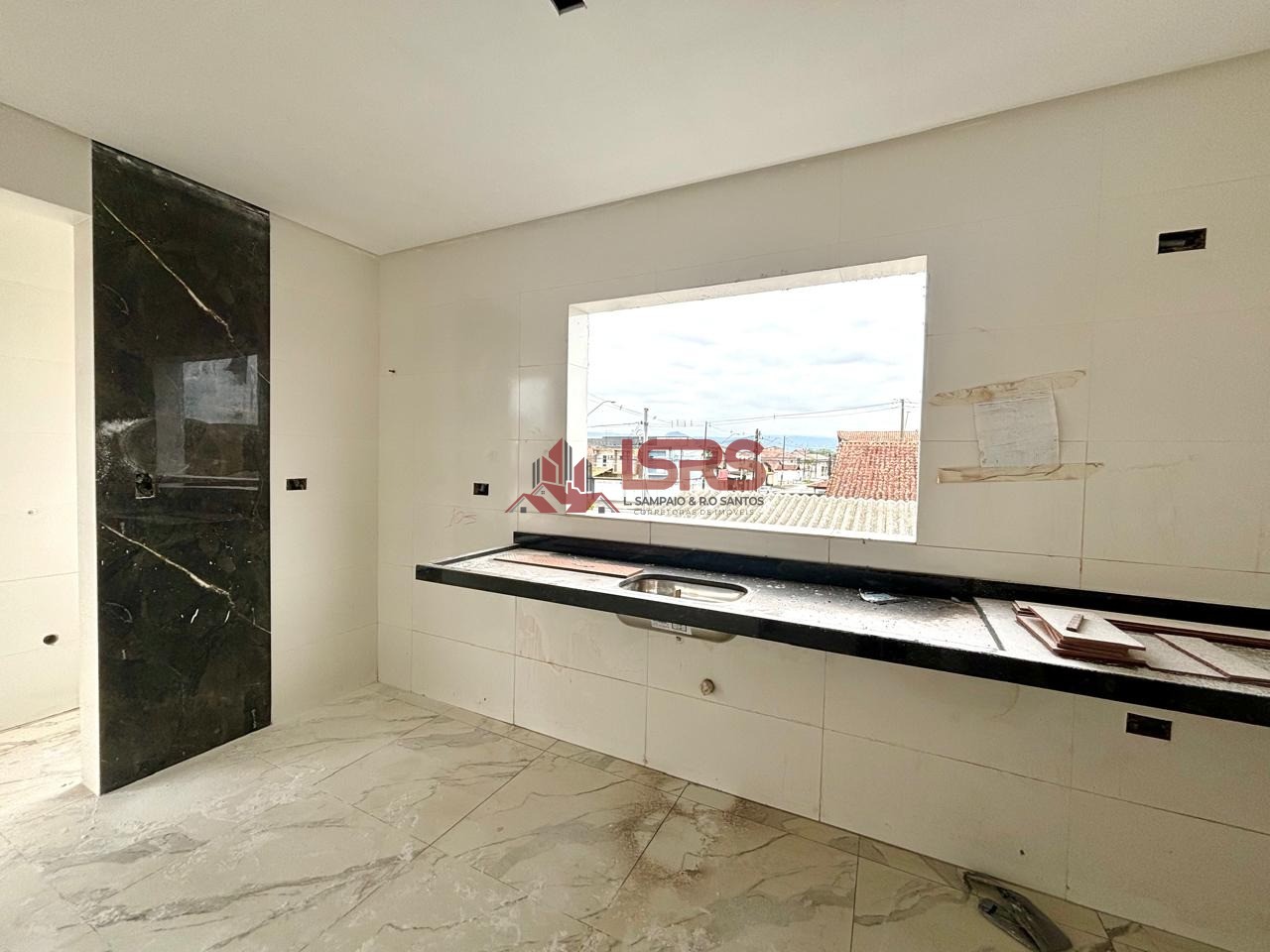 Sobrado, 2 quartos, 90 m² - Foto 19