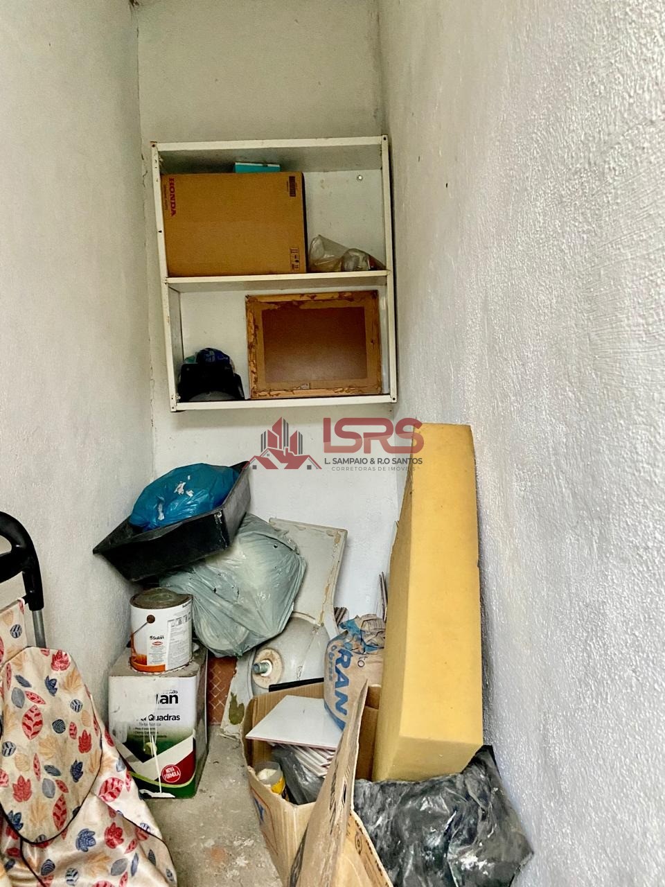 Casa, 4 quartos, 270 m² - Foto 26