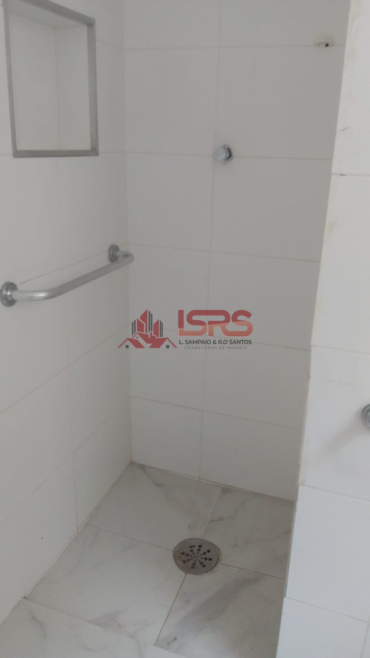 Apartamento, 2 quartos, 84 m² - Foto 11