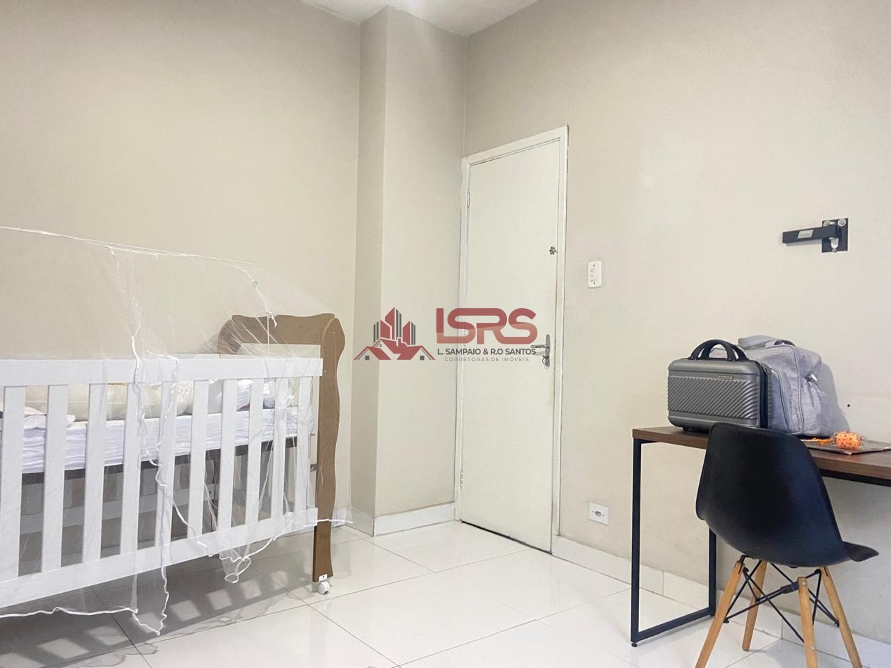 Apartamento, 2 quartos, 59 m² - Foto 6