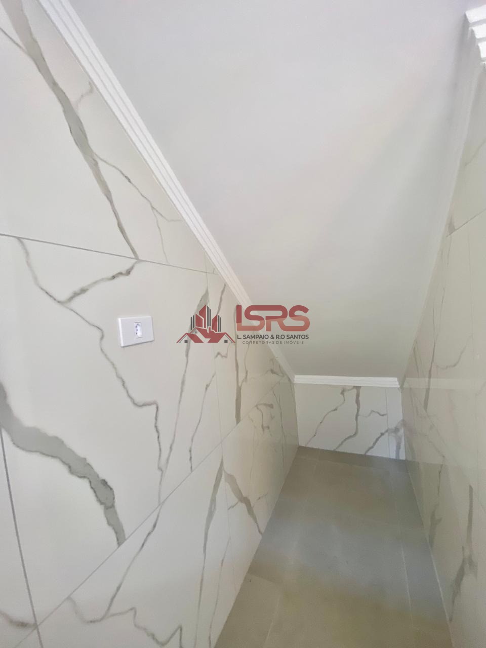 Sobrado, 2 quartos, 58 m² - Foto 4