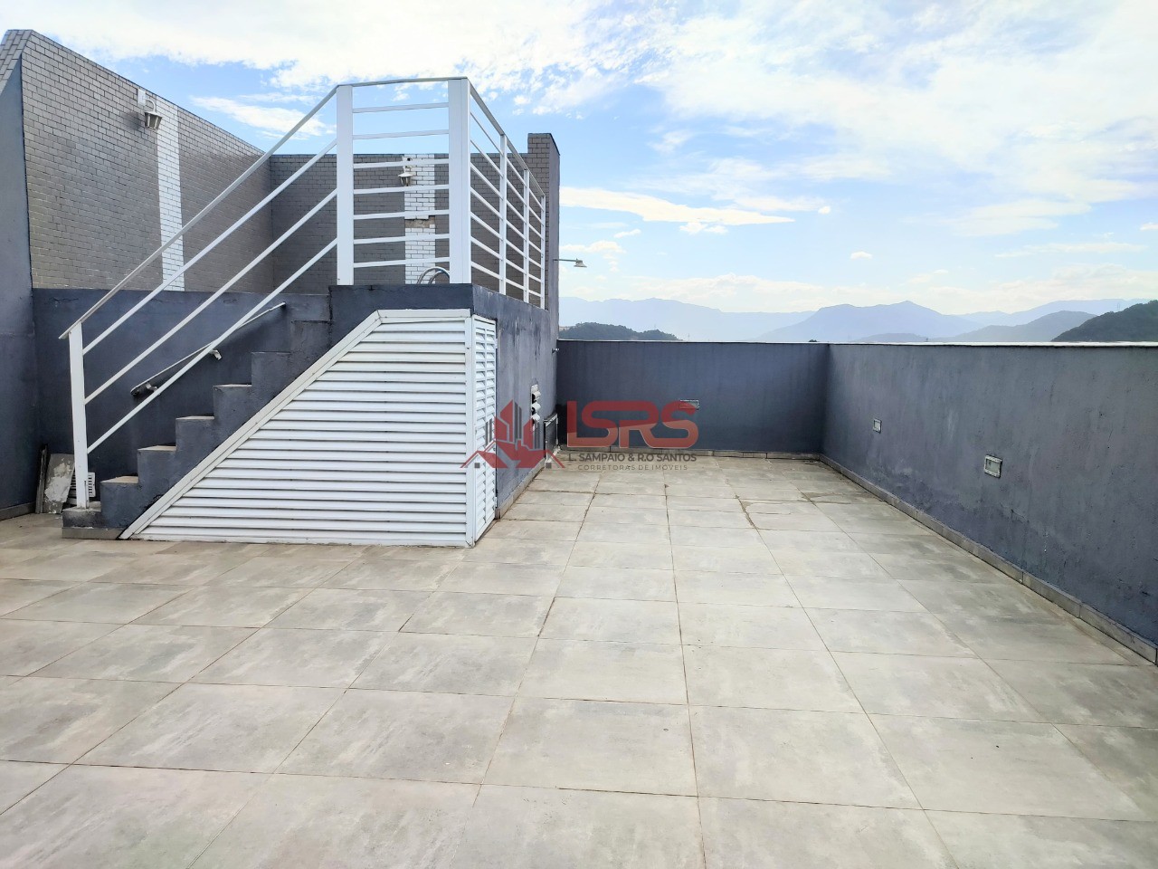 Apartamento, 2 quartos, 79 m² - Foto 17
