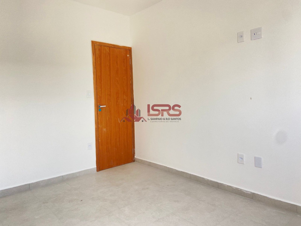 Apartamento, 2 quartos, 50 m² - Foto 16