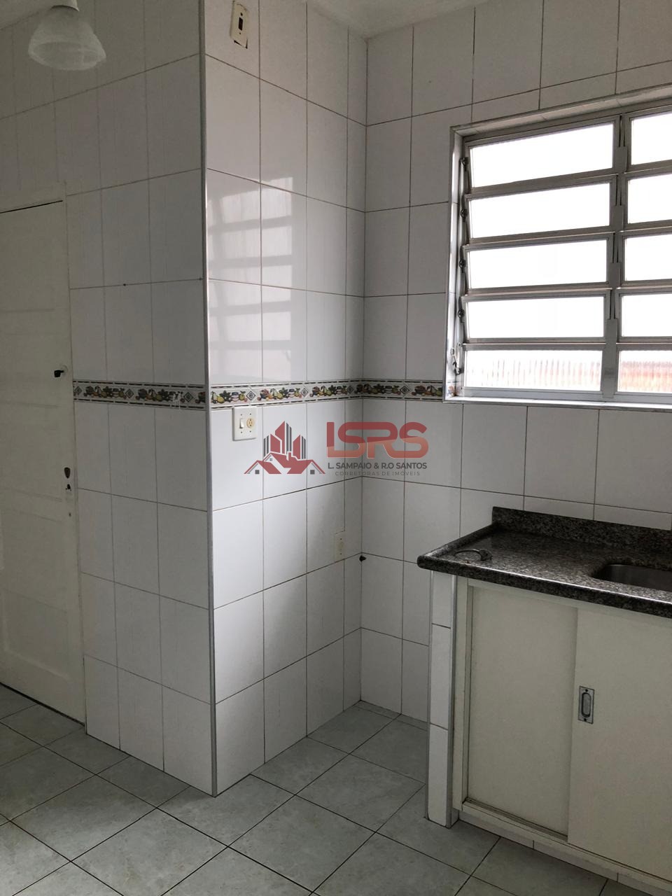 Sobrado, 2 quartos, 66 m² - Foto 4