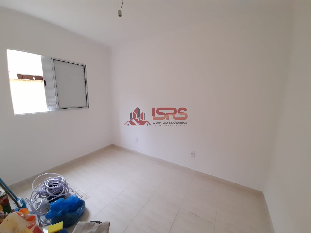 Sobrado, 2 quartos - Foto 4