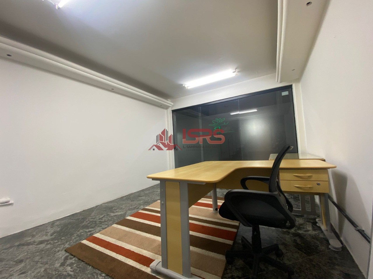 Sala-Conjunto, 210 m² - Foto 5