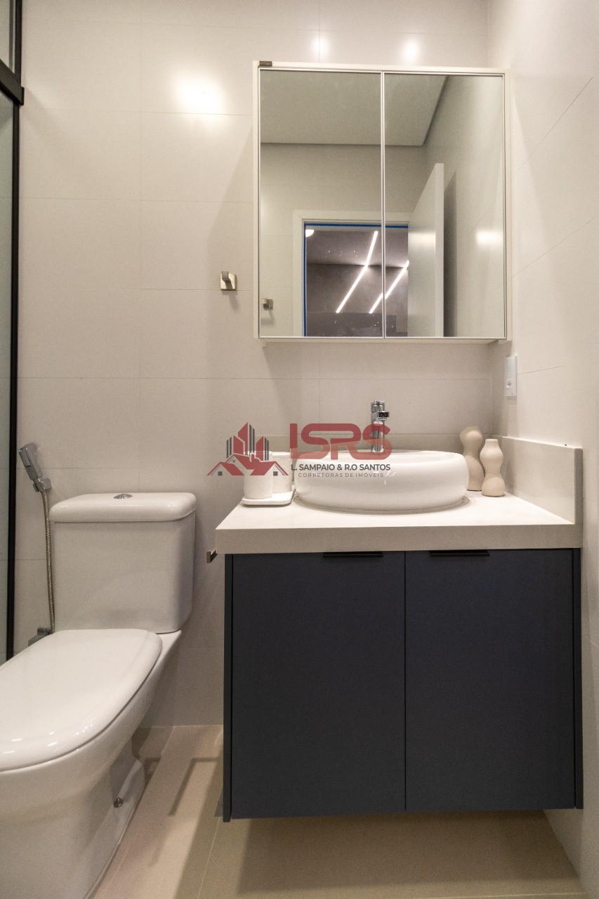 Cobertura, 1 quarto, 166 m² - Foto 53