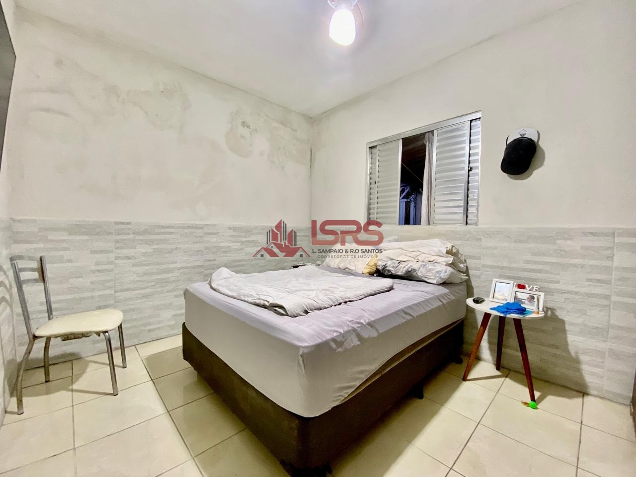 Casa, 1 quarto, 280 m² - Foto 12