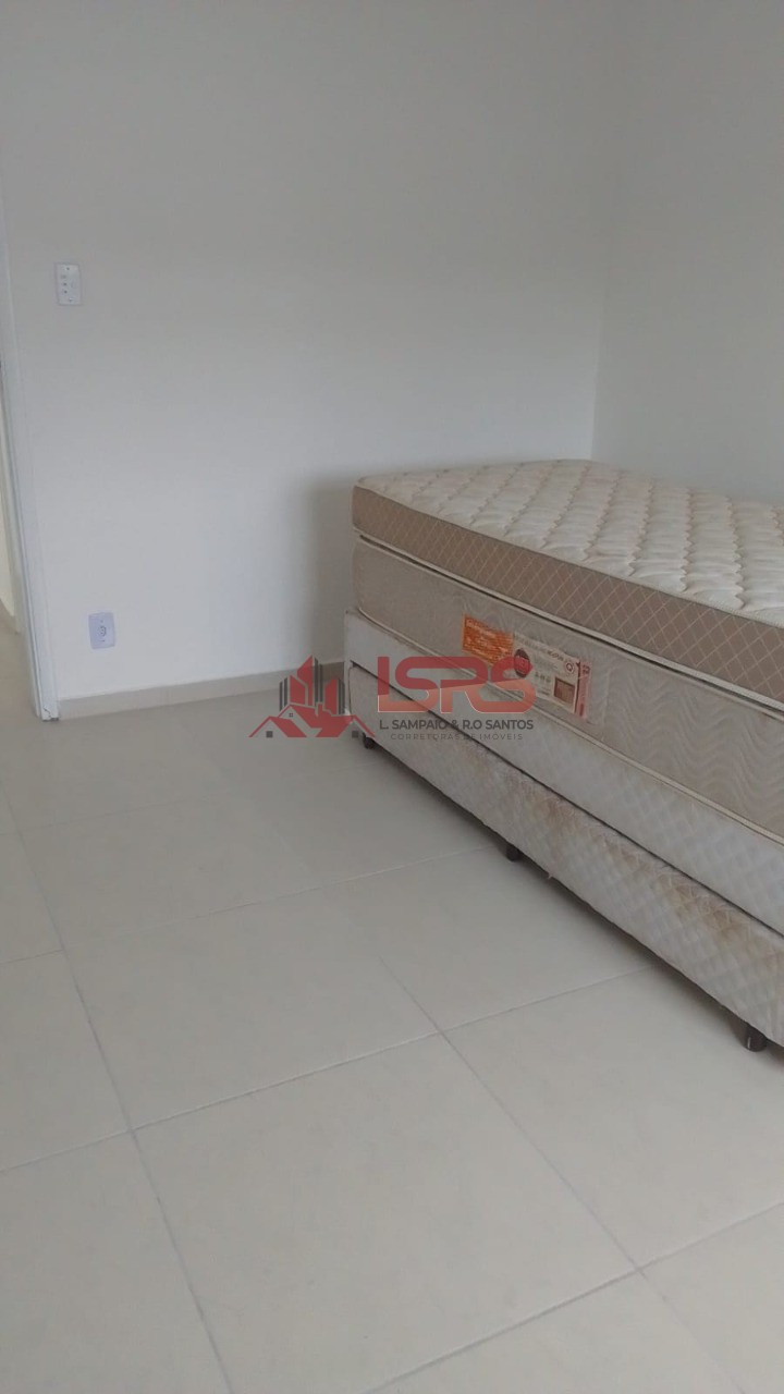 Apartamento, 2 quartos, 84 m² - Foto 7