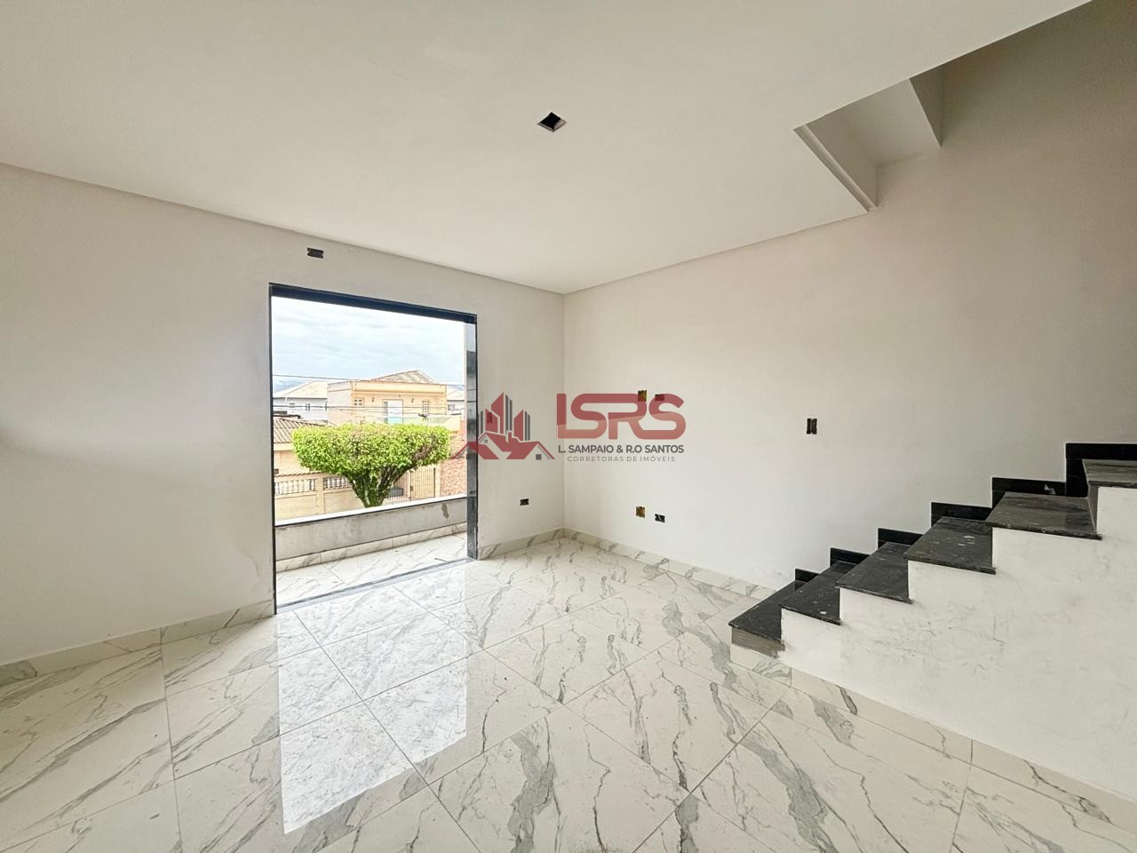 Sobrado, 2 quartos, 90 m² - Foto 13