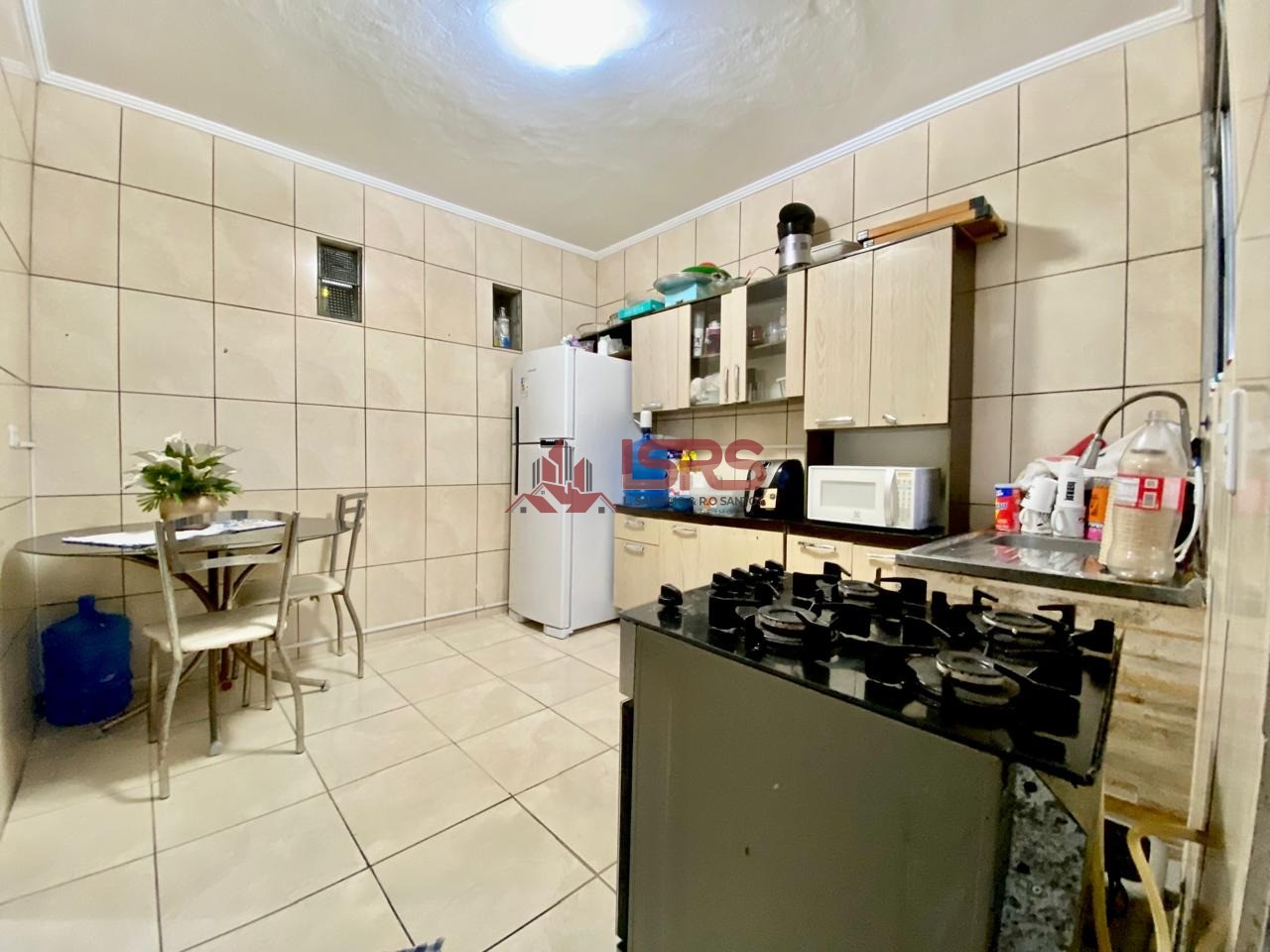 Casa, 1 quarto, 280 m² - Foto 10