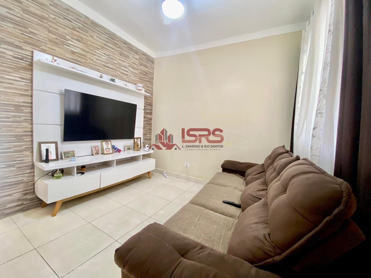 Casa, 2 quartos, 450 m² - Foto 11
