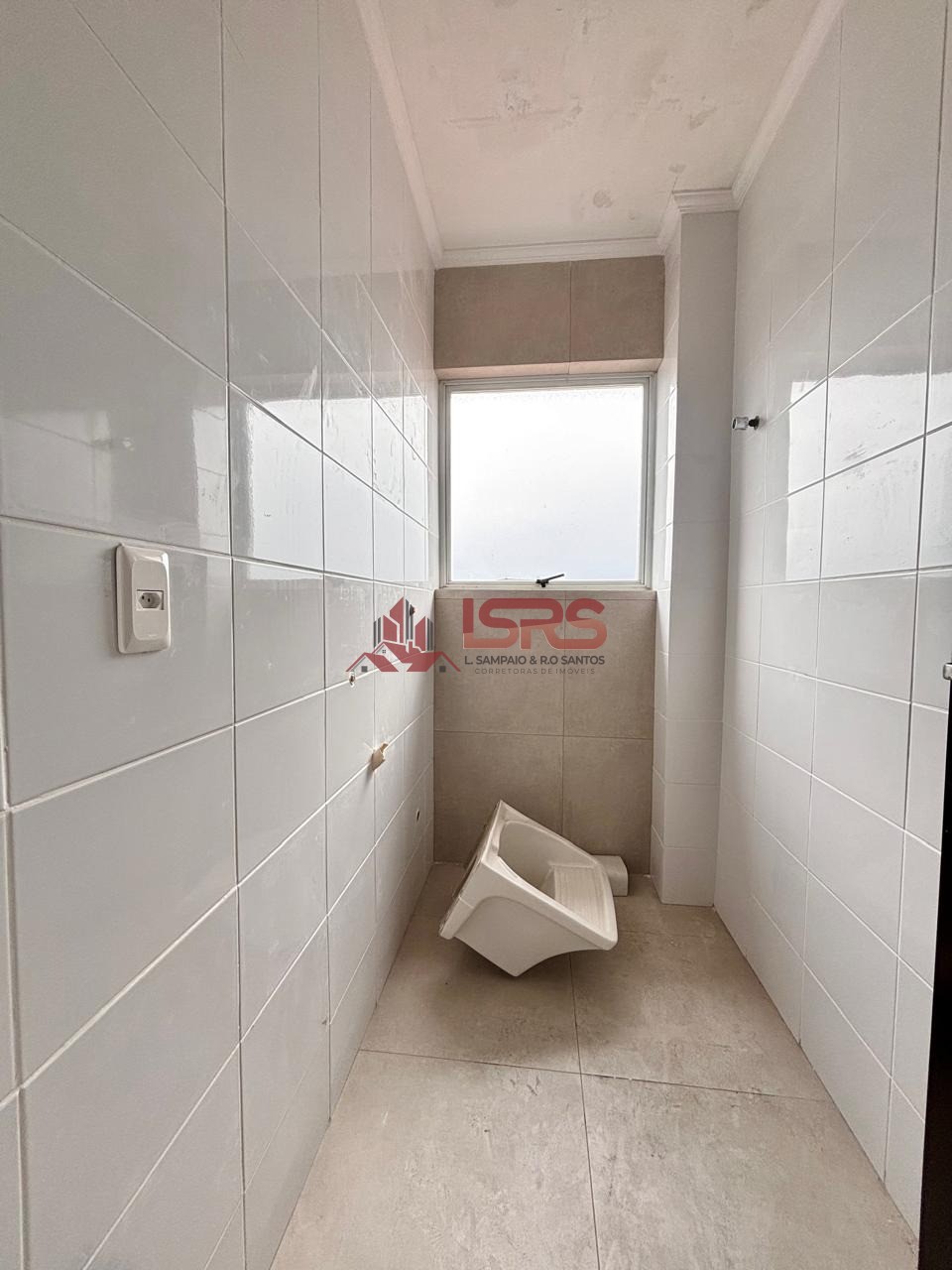 Apartamento, 2 quartos, 74 m² - Foto 17