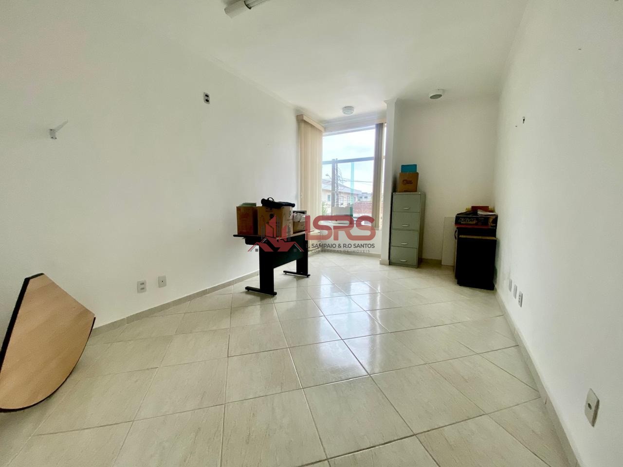 Sobrado, 2 quartos, 260 m² - Foto 5