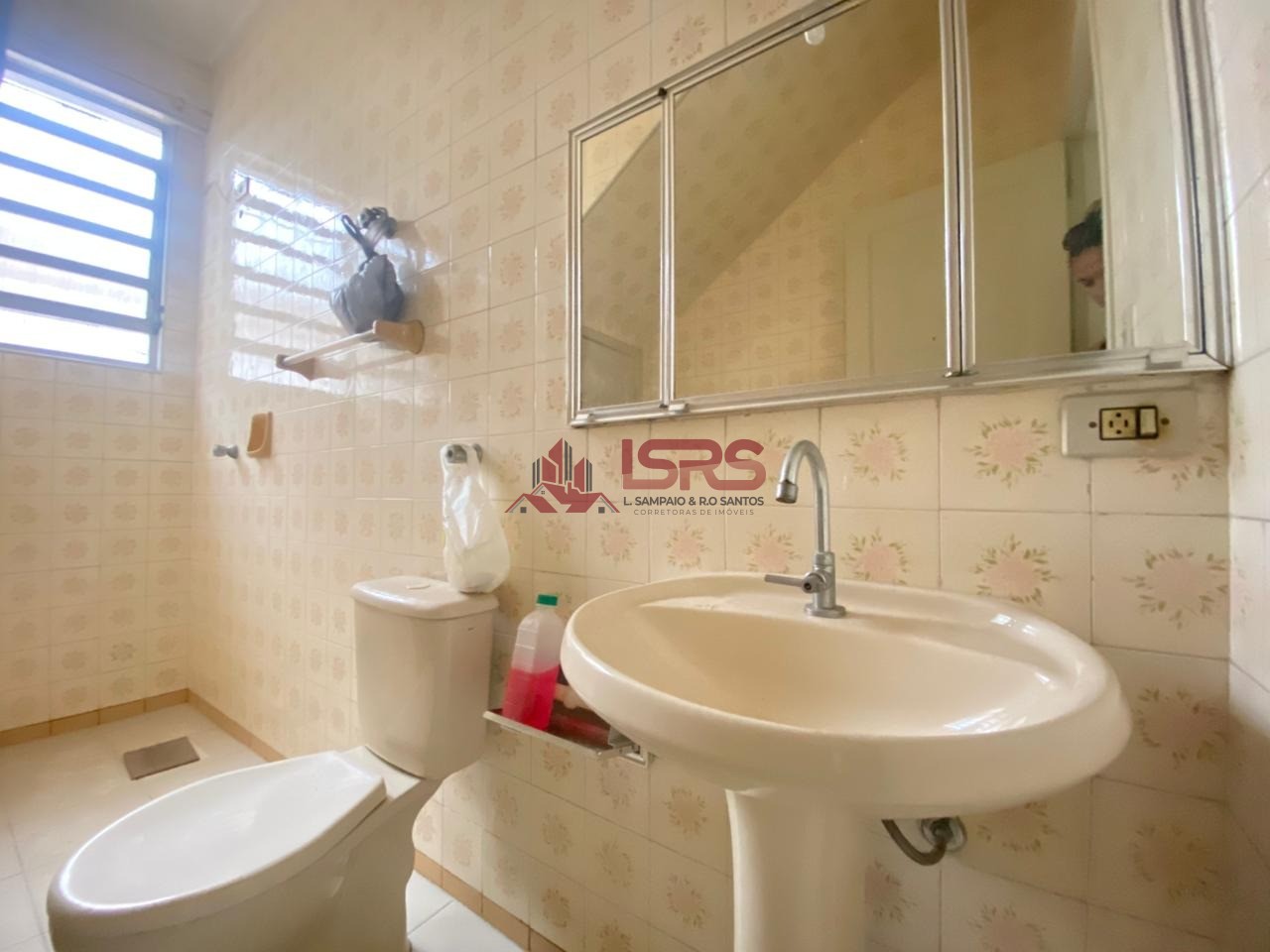 Casa, 3 quartos - Foto 19