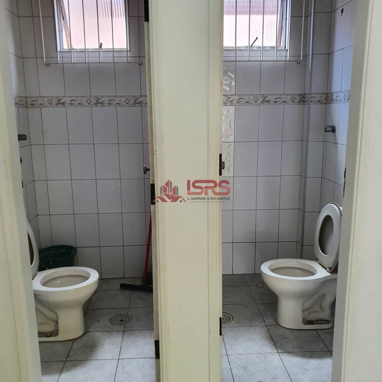 Loja-Salão, 222 m² - Foto 7